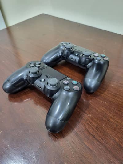 Ps4 Playstation 4 original controllers