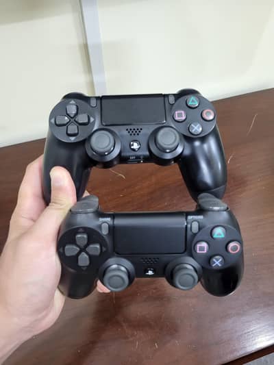 Ps4 Playstation 4 original controllers