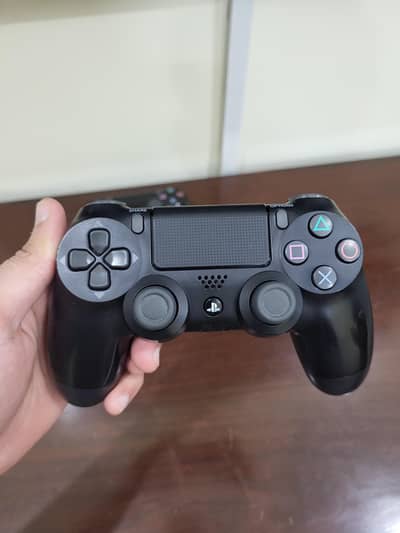 Ps4 Playstation 4 original controllers