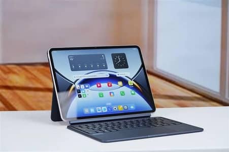 pubg 90fps oppo pad 3 8 128 best for gaming