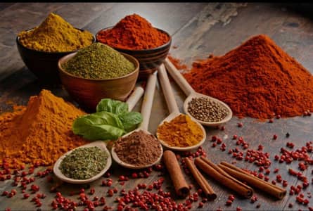 We are looking for Sales Associates Dedicated Male or Female