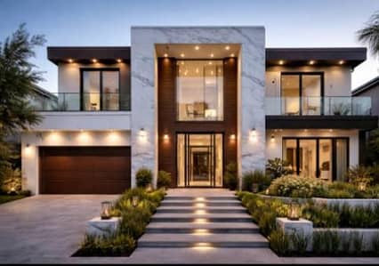 Quality you can trust