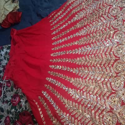 langha for sale mokmal sat ha 03054471607