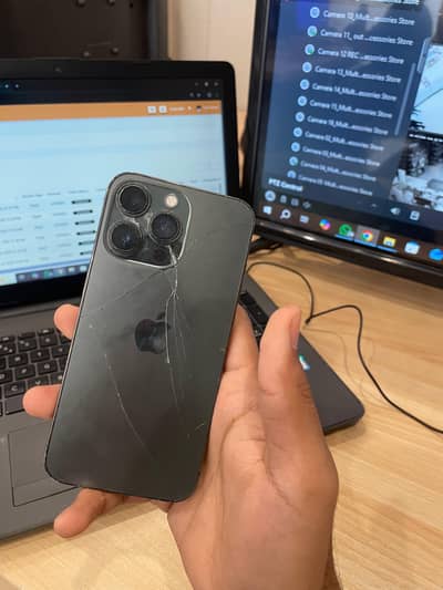 Iphone 13 pro [xs,12pro,13,13promax,7plus,8plus]