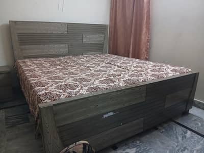 Bed For Sale Read Add First