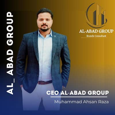 Brands Consultant  Trusted commercial property partner