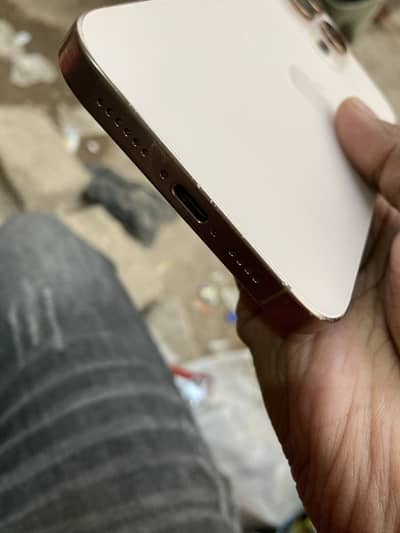 iPhone 16 pro max non pta sim lock only kit