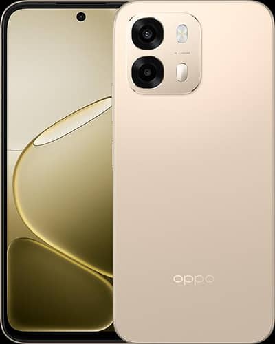 OPPO A6