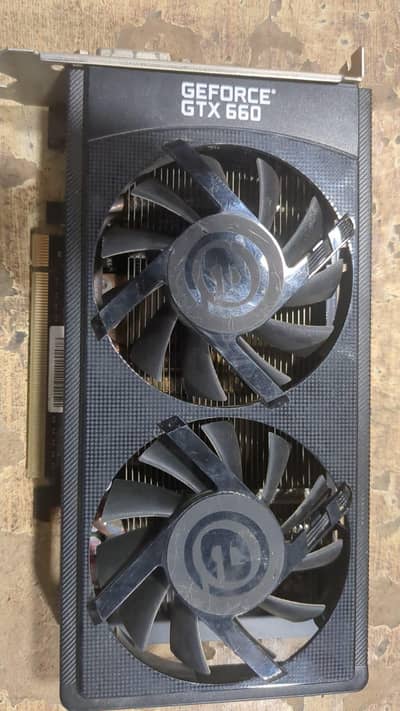 mid range normall gaming pc