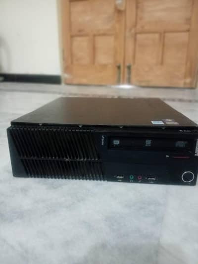 Core I3 3rd Gen+6GB Ram