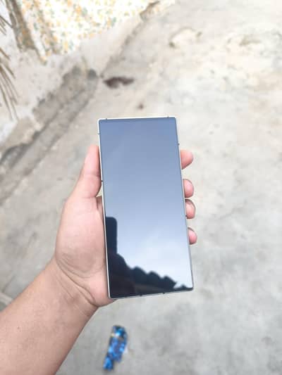 Redmagic 8s pro 12/256 approve  watsap 03032545268