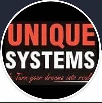 Unique Systems