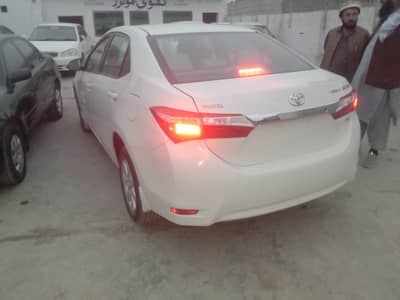 very good car home use non accedent urgent sale