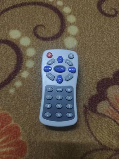 Honda civic ORIGNAL remote control