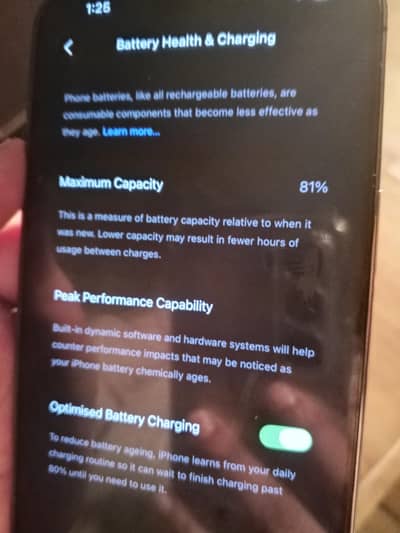 iphone 14pro max non pta