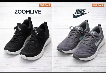 branded shoes for men