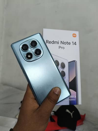 Redmi note 14pro (8+8/256),,,,,03221781446