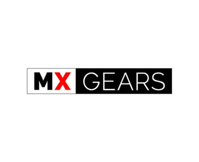 MX Gears