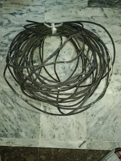 Tv Cables / Cable Wire / Cable Wire for sale