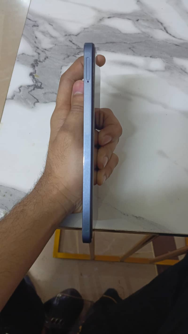 Realme c65 2