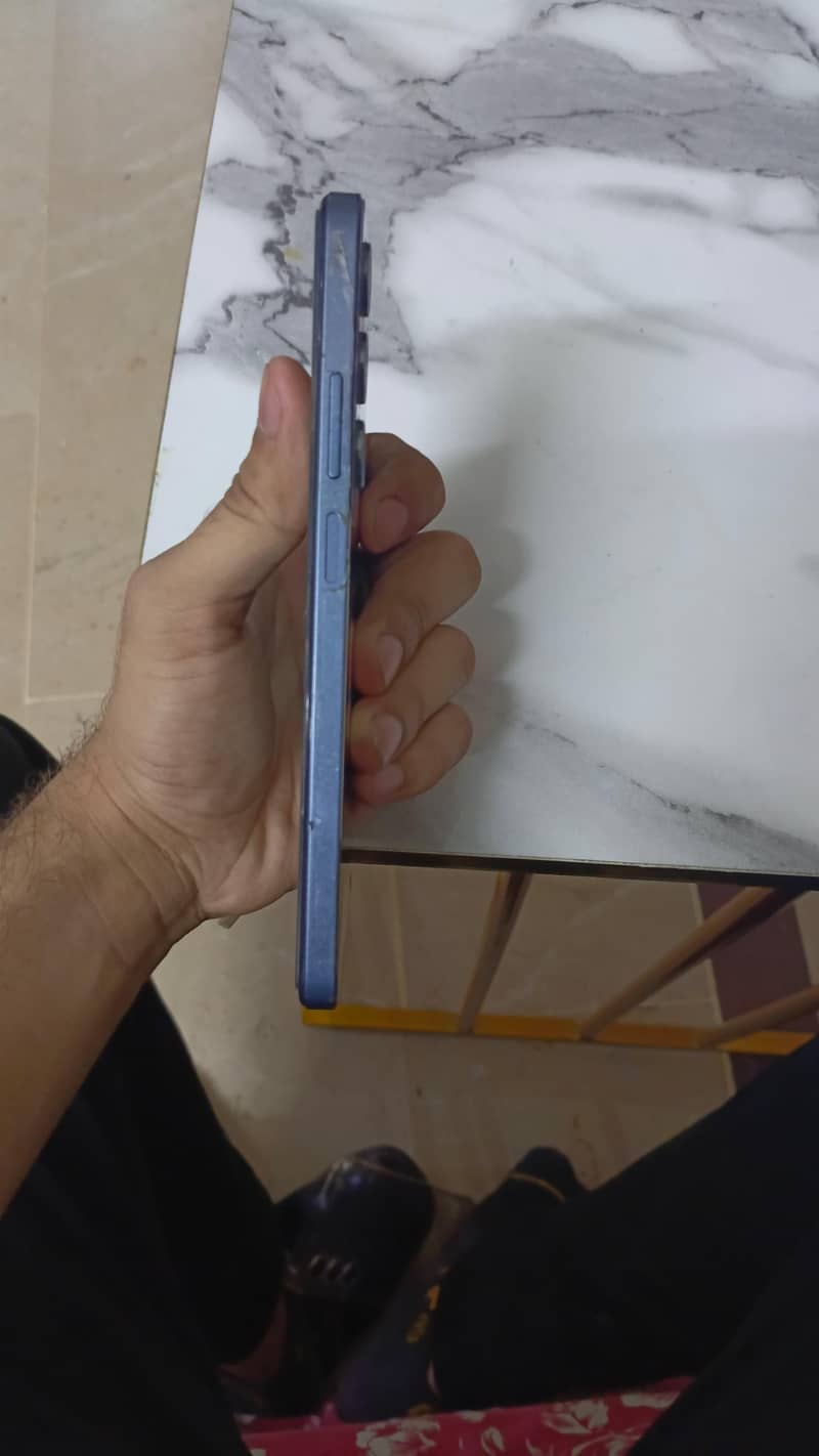 Realme c65 3