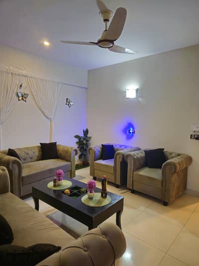 7 seater brand new with mirror