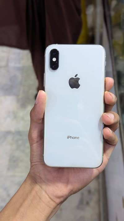 only serious buyers contact