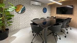 need female & students for our office in dha phase 8