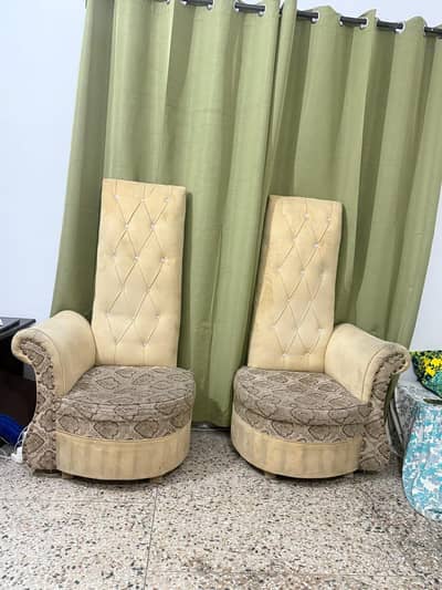 house hold furniture for sale