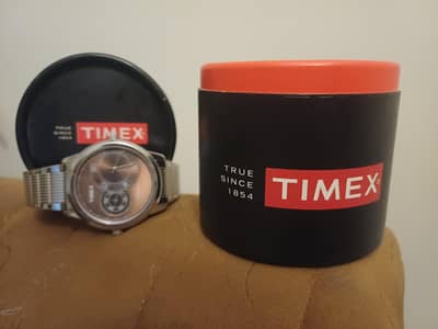 Timex TWEG1504