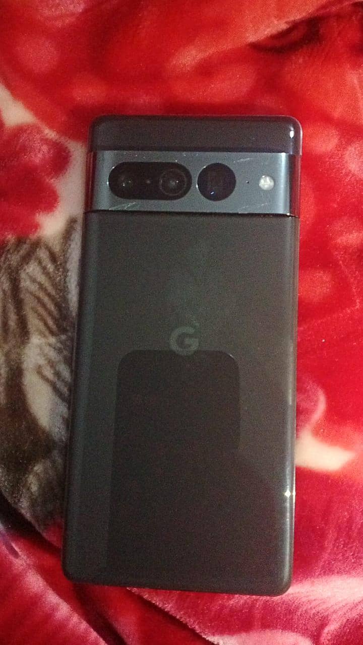 pixel 7 pro 1