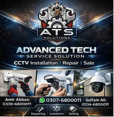 CCTV Cameras | CCTV | CCTV Cameras Installation | CCTV Security System