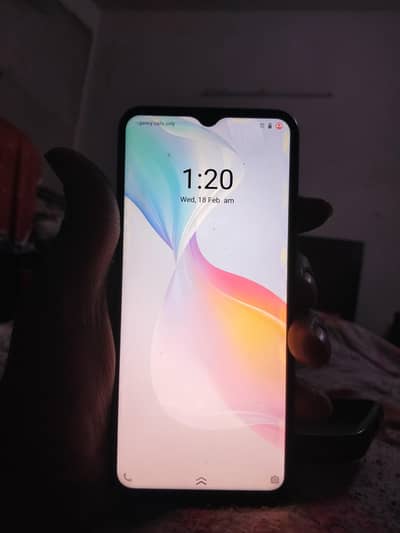 موبائل برائے فروخت