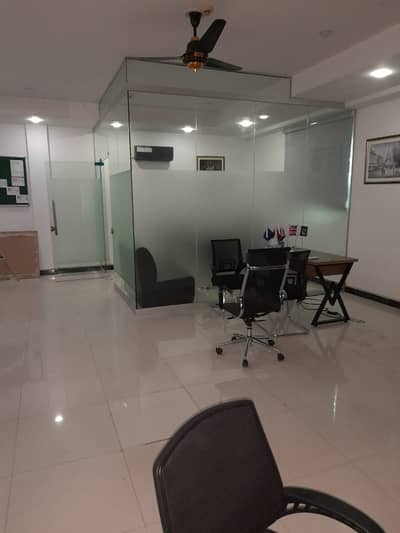 4 Marla 1st Floor For Rent In DHA Phase 4,Block DD,Pakistan,Punjab,Lahore
