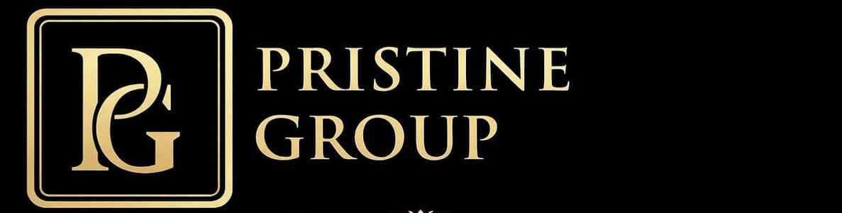 hiring for girl Commission-Based Marketing Opportunity