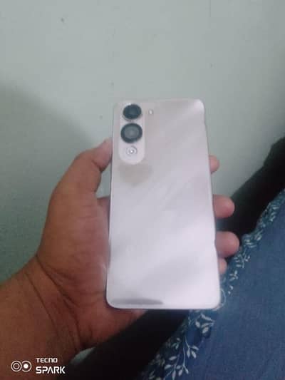 4/128 6 month warranty