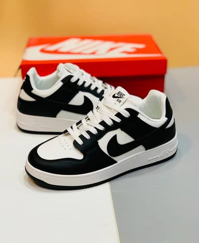 Sneakers Nike sneakers footwear shoes