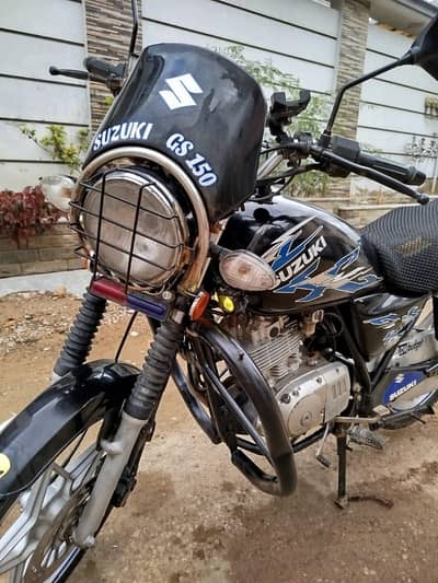 Suzuki GS SE 2021#0/3/1/7/0/0/2/4)6/2/9