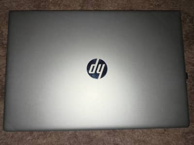Hp ProBook 650 G5, Core i5 8th Generation. .