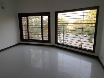 Upper Floor Portion Available For Rent Dha Phase 8