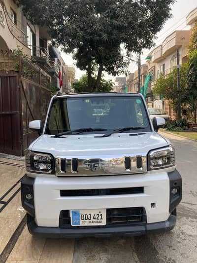 2020 modl 2024 import