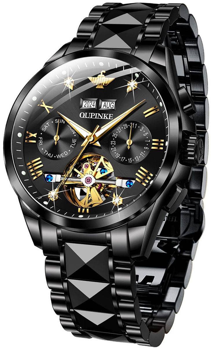 ٹائم بچاتے ہوئے گھر بیٹھے کمانا شروع کریں 0