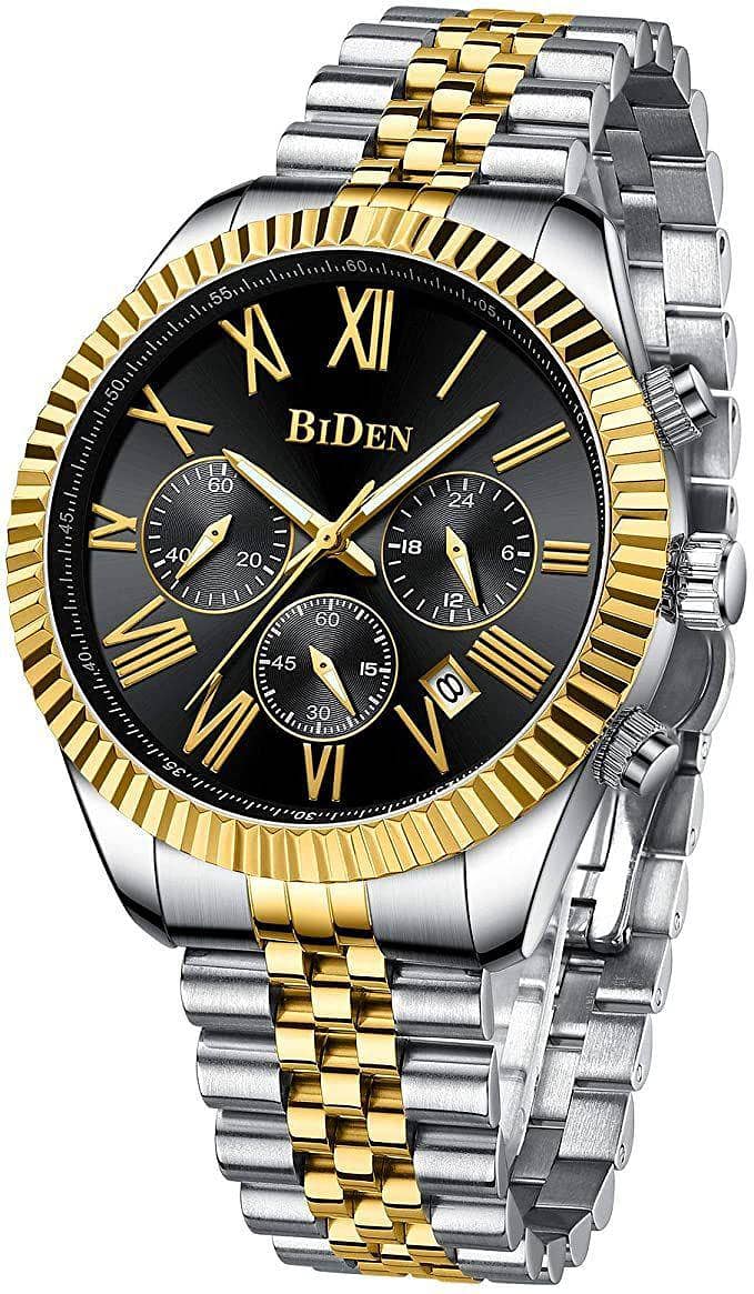 ٹائم بچاتے ہوئے گھر بیٹھے کمانا شروع کریں 1