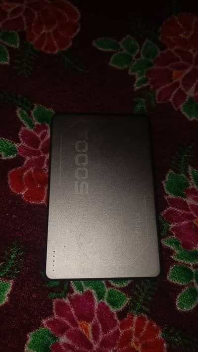 Infinix Brand new wireless charger for sale