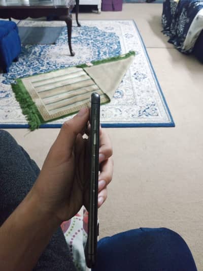 Iphone xsmax pta approved