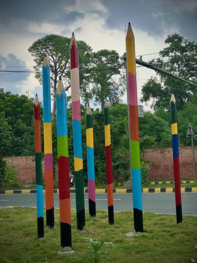 Home tutor for play group to matric