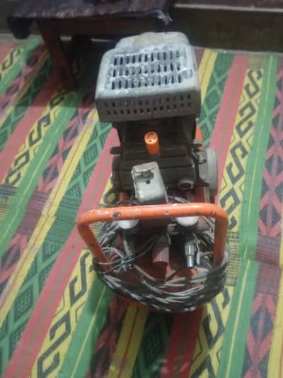 air comperser for sale