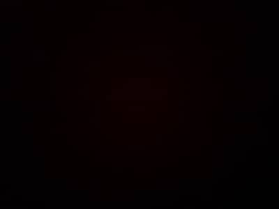 1 Bed Space Available for Girls (Working Professionals Only)