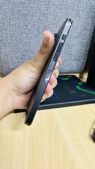 Iphone 14 Pro Max JV 100 Health Original 256GB