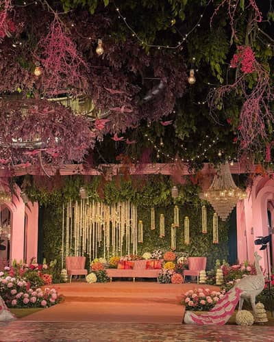 Office & Event Coordinator [Female) – Wedding Planner